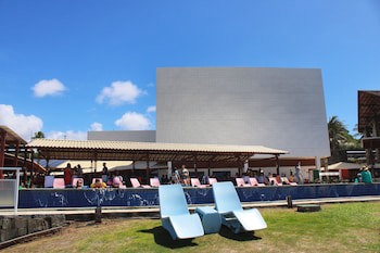 Vila Do Mar Natal
