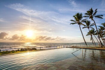 Vila Do Mar Natal