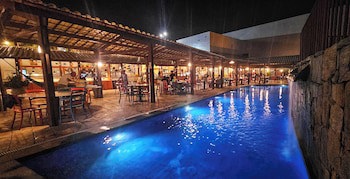 Vila Do Mar Natal