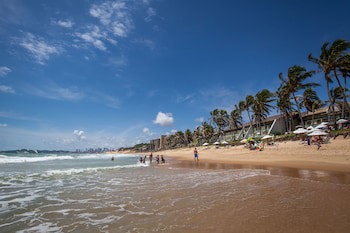 Vila Do Mar Natal