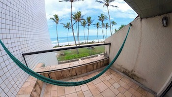 Vila Do Mar Natal