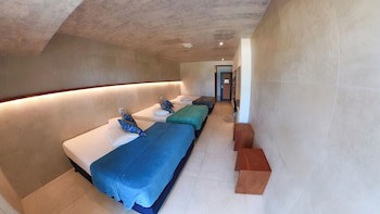 Vila Do Mar Natal