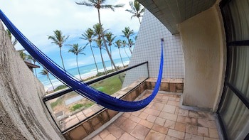 Vila Do Mar Natal
