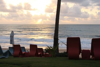 Vila Do Mar Natal