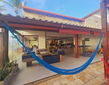 Vila Do Mar Natal