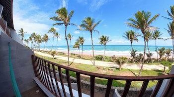 Vila Do Mar Natal