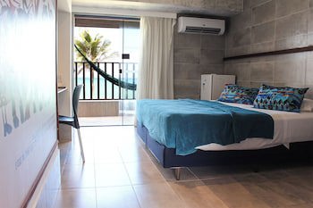 Vila Do Mar Natal