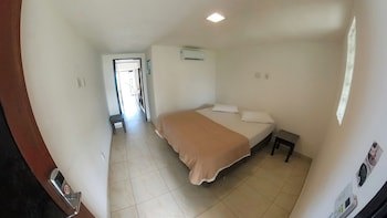 Vila Do Mar Natal