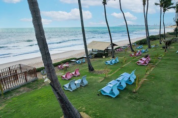 Vila Do Mar Natal