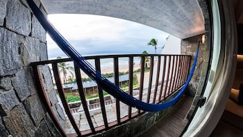 Vila Do Mar Natal