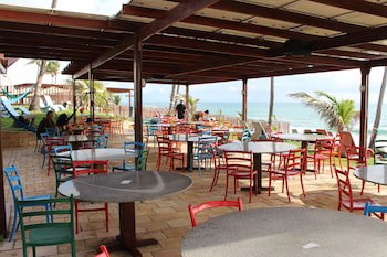 Vila Do Mar Natal