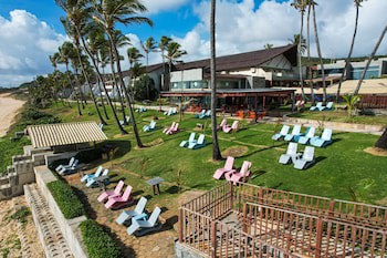 Vila Do Mar Natal