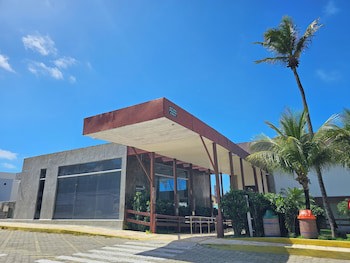 Vila Do Mar Natal