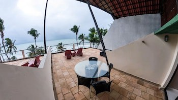 Vila Do Mar Natal