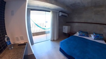 Vila Do Mar Natal