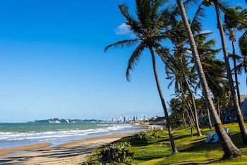 Vila Do Mar Natal