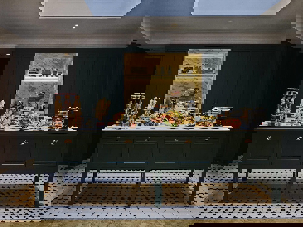 Mercure Versailles Chateau