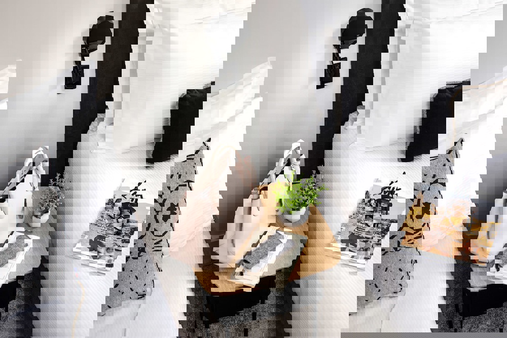 Hotel Eiffel Saint Charles