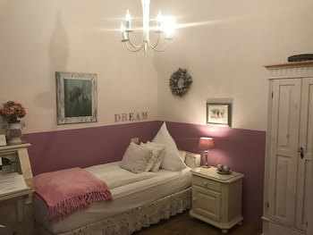Hotel Am Volksgarten galeri fotoğrafı