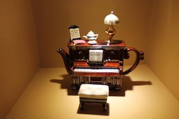 Concorde Hotel galeri fotoğrafı