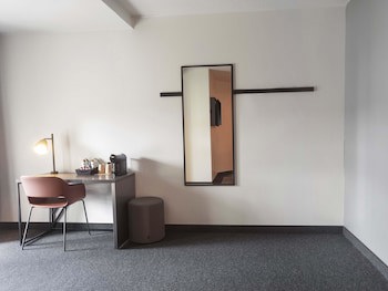 B&B HOTEL Gera galeri fotoğrafı