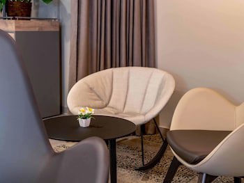 B&B HOTEL Gera galeri fotoğrafı