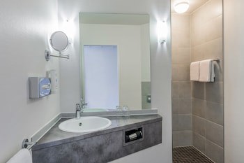 Hotel Oberhausen Neue Mitte Affiliated by Melia galeri fotoğrafı
