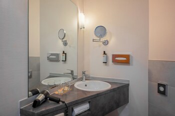 Hotel Oberhausen Neue Mitte Affiliated by Melia galeri fotoğrafı