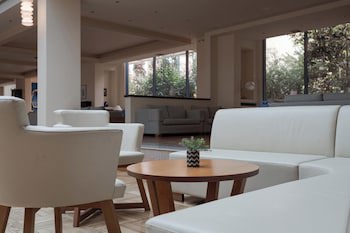 Alkyon Resort Hotel & Spa