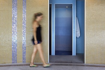 Alkyon Resort Hotel & Spa