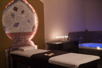 Alkyon Resort Hotel & Spa