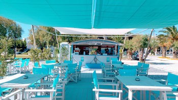 Alkyon Resort Hotel & Spa