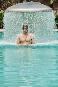Alkyon Resort Hotel & Spa