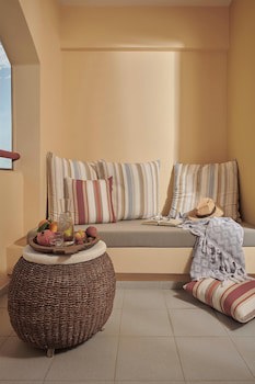 Alkyon Resort Hotel & Spa