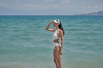 Alkyon Resort Hotel & Spa