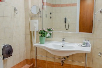 Alkyon Resort Hotel & Spa