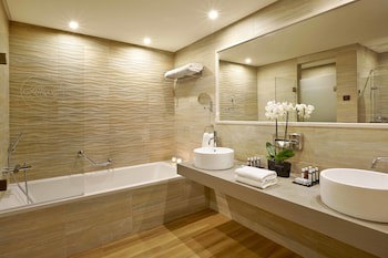 Alkyon Resort Hotel & Spa