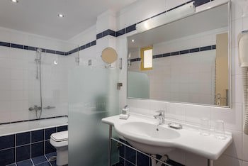 Alkyon Resort Hotel & Spa