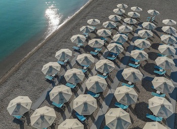 Alkyon Resort Hotel & Spa