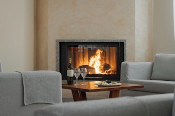 Alkyon Resort Hotel & Spa