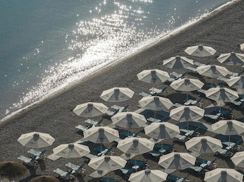 Alkyon Resort Hotel & Spa