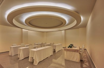 Alkyon Resort Hotel & Spa