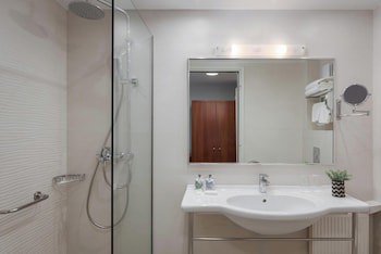 Alkyon Resort Hotel & Spa