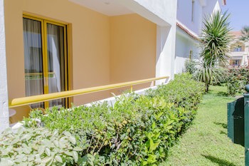 Alkyon Resort Hotel & Spa