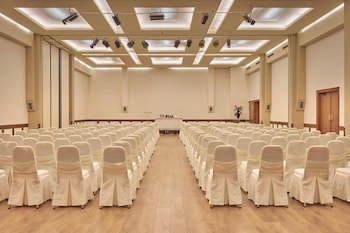 Alkyon Resort Hotel & Spa