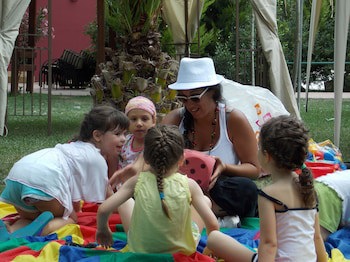 Alkyon Resort Hotel & Spa