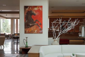 Alkyon Resort Hotel & Spa