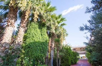 Alkyon Resort Hotel & Spa