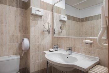 Alkyon Resort Hotel & Spa