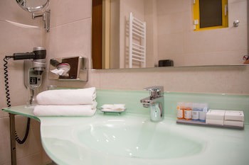 Alkyon Resort Hotel & Spa